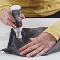 GEAR AID Seam Grip TF Tent Fabric Sealant