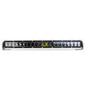 Heretic Studio 20" LED Light Bar Clear