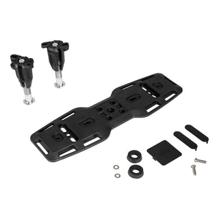 ARB TRED QUICK RELEASE MOUNTING KIT