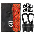 GEAR AID CAMP LINE KIT