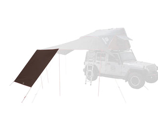 Awning Canopy 2.0