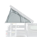 Insulation Tent