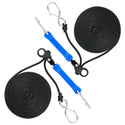 THE PERFECT TIE-DOWN® - 2 PACK