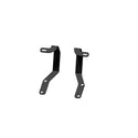 Toyota 200 Series Land Cruiser Ditch Light Brackets