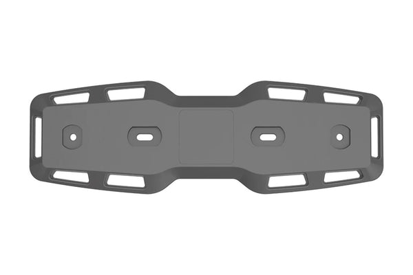 IRONMAN 4X4 TRED MOUNTING BASEPLATE FOR RECO-TRAKS