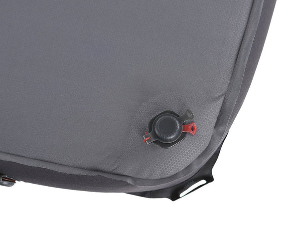 RTT Comfort - RTT Comfort 5087 (X-Cover Mini)