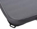 RTT Comfort - RTT Comfort 5087 (X-Cover Mini)