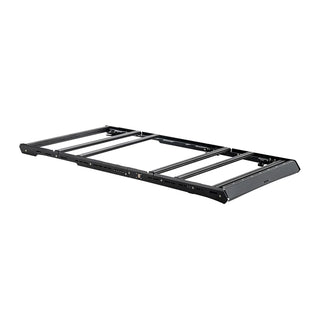 Raconteur Roof Rack (Toyota 4Runner | 2010 - Current)