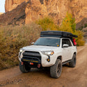 Raconteur Roof Rack (Toyota 4Runner | 2010 - Current)