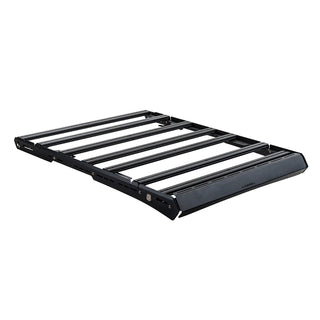 Raconteur Roof Rack (Toyota Tacoma | 2005 - Current)