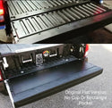 Mountain Hatch Tailgate Table Toyota Tacoma 2005-23