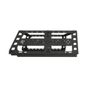 Toyota Tacoma Cab-Height Bed Rack | 2005-2023