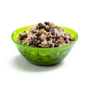 BP CUBAN COCONUT RICE & BLACK BEANS