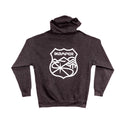 Logo Hoodie