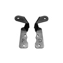 CBI OFFROAD 1ST GEN TACOMA / T4R3 DITCH LIGHT BRACKETS