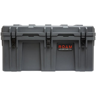 Roam Adventure Co. 160l Rugged Case