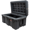 ROAM 160L Rugged Case - heavy-duty storage box