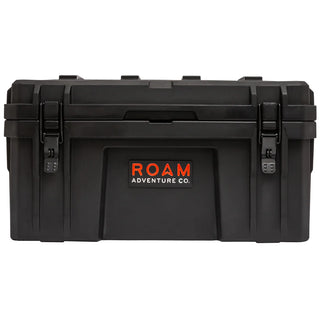 Roam Adventure Co. 52l Rugged Case