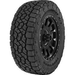Toyo Open Country A/T III LT285/70R17 116/113Q 6Ply (SET OF 4)