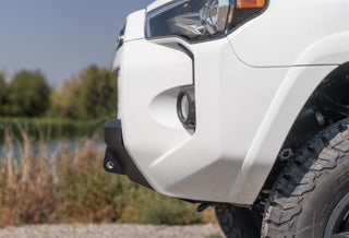 CBI Toyota 4runner Covert Front Bumper | 2014-2022