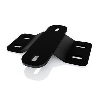 Extra Prinsu Mounting Feet (Sold In Pairs)
