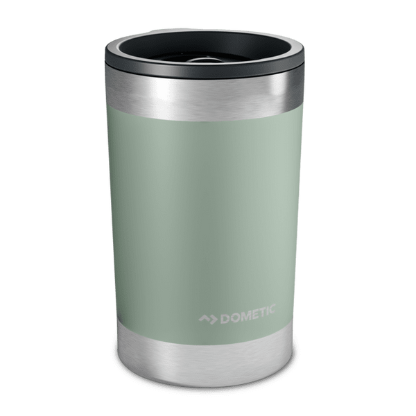 Dometic Thermo Tumbler 32