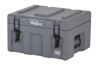 Ironman 4x4 All-weather Rugged Case - 60l