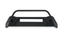 Body Armor 4x4 2018-2022 Subaru Crosstrek Hiline Front Winch Bumper