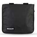 ROAM Rugged Bag 1.2