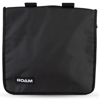 ROAM Rugged Bag 2.2