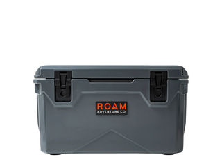 Roam Adventure Co. 45qt Rugged Cooler