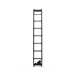 Sprinter Van 144 Ladder | 2014-2022