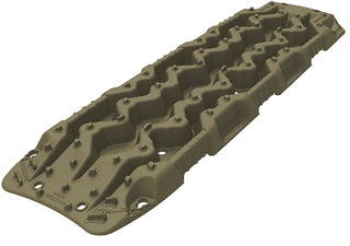Buy military-green Tred Recovery Board HD &amp; GT