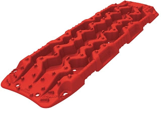 Buy red Tred Recovery Board HD &amp; GT