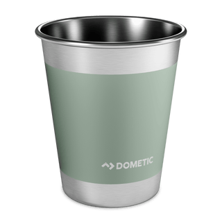 Buy moss Dometic Camp Cup 50 4-Pack, 17 US fl oz/500 ml