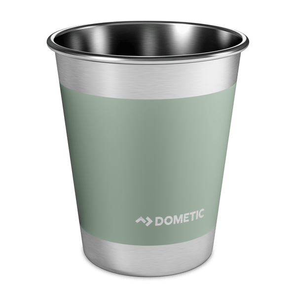 Dometic Camp Cup 50 4-Pack, 17 US fl oz/500 ml