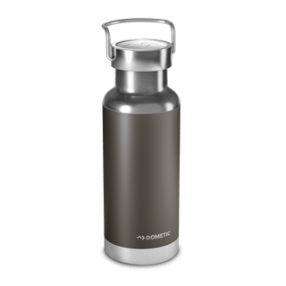 Dometic Thermo Bottle 48