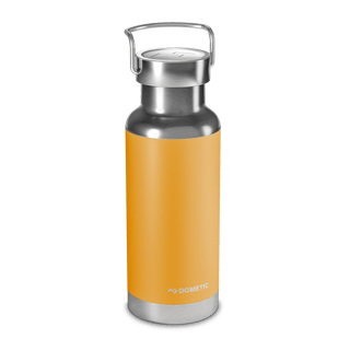 Buy glow Dometic Thermo Bottle 48