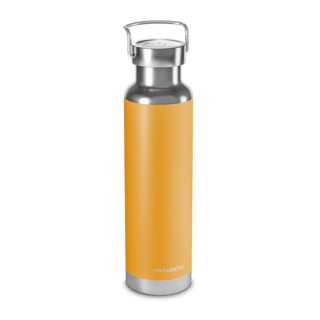 Buy glow Dometic Thermo Bottle 66