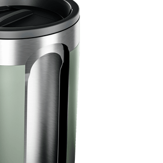 Dometic Thermo Tumbler 60 Double wall stainless steel, 20 US fl oz/600 ml