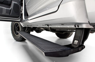 Amp Research Powerstep Running Board