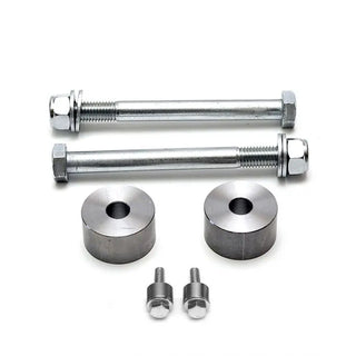 TACOMA DIFFERENTIAL DROP KIT